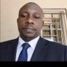 Gbande Tertindi profil fotoğrafı