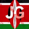 Joseph Gitahi's profile picture