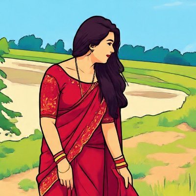 Harshita's profile picture
