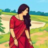 Harshita 的头像