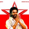Profilbild von #OM DHANUSH