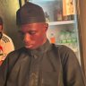 Al Aroby 🇳🇬🇬🇼's profile picture