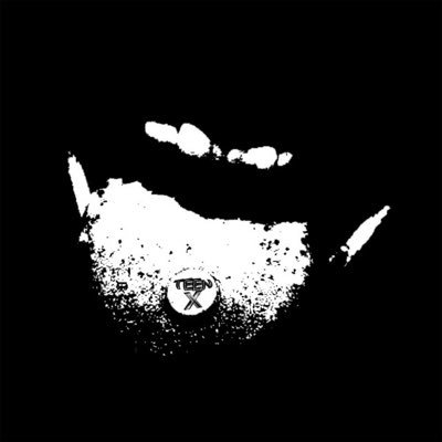 grailedfeets's profile picture