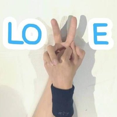 macherevenus's profile picture