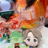 yumi (유미) 12.2👻's profile picture