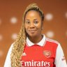 Arsenal Corner With Ruth profil fotoğrafı