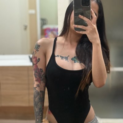 cherry's profile picture