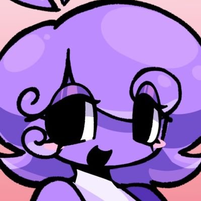 J.Ani016's profile picture