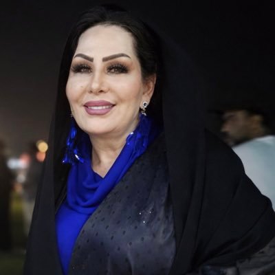 ولد وضحى's profile picture