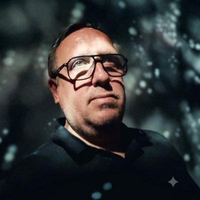 Romuald Coustre's profile picture
