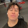 ToxiicPapi 🇵🇸🇺🇦's profile picture