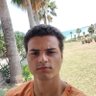 Mutifam's profile picture