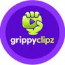 Фото профиля GRIPPY CLIPZ