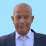 Profilbild von Ahmet Ünbörek