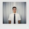 คนโสดคนเหงา ชายคับหรือสาวโสดแม่หม้ายลูกติด profil fotoğrafı