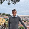 Jean_Marc profil fotoğrafı