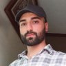 Profilbild von Zaman Denizer