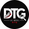 Profilbild von Le Réel DTG