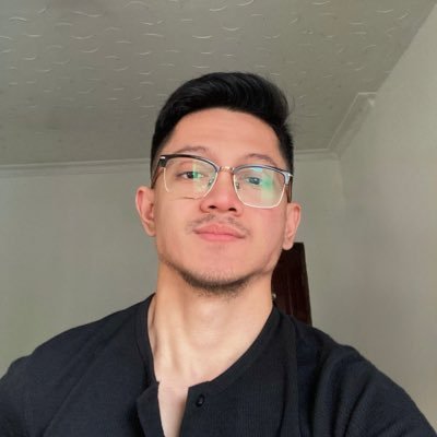 far's profile picture