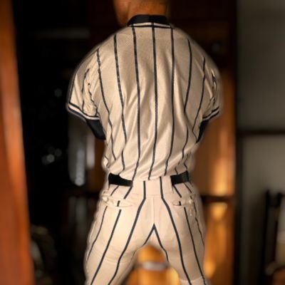takeru4_45's profile picture