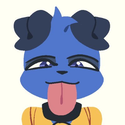 Daluelue @ VGEN's profile picture