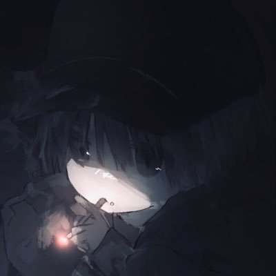 k_a_z_vegas's profile picture