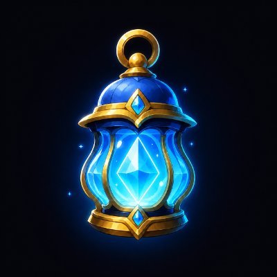 lumenagg's profile picture