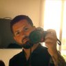 Profilbild von Miki.mp4
