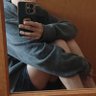 しゅうへい@G's profile picture