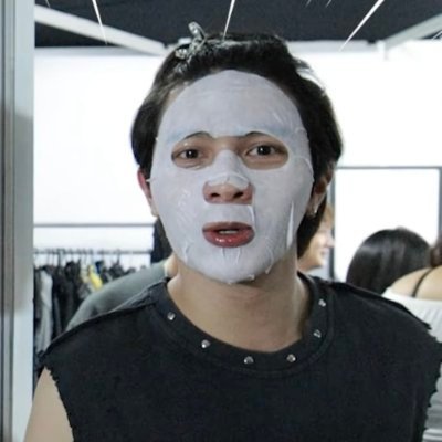 แอคปอมอ | มัมมี๊ วล 🎸 จำได้ว่าลืม✨️🎸🦈✨️'s profile picture