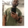 Agent's profile picture