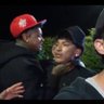 smd 的头像