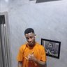 Timkid profil fotoğrafı
