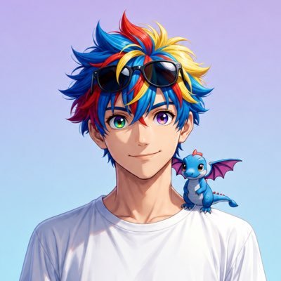 0xBozwang's profile picture