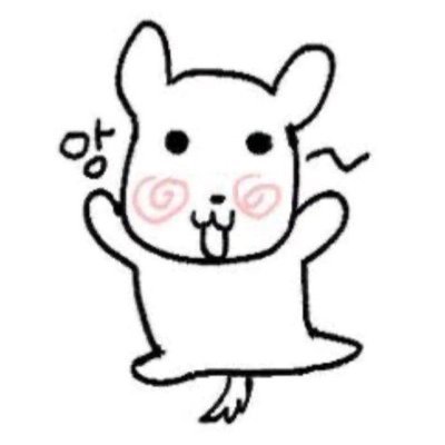 h2_roxy's profile picture