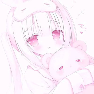 九九's profile picture