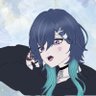 ふうり profil fotoğrafı