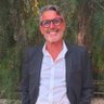Antonino Cannizzo profil fotoğrafı