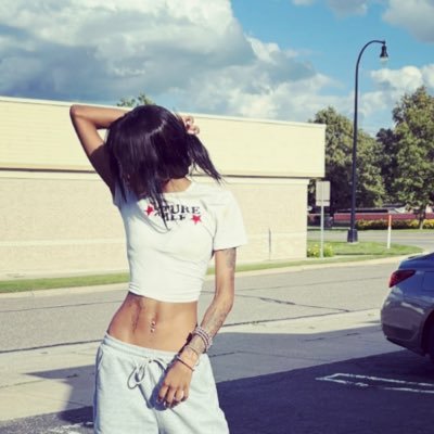ms crybaby's profile picture