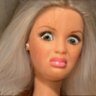 Profilbild von Steve