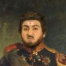 Aman Dwivedy profil fotoğrafı
