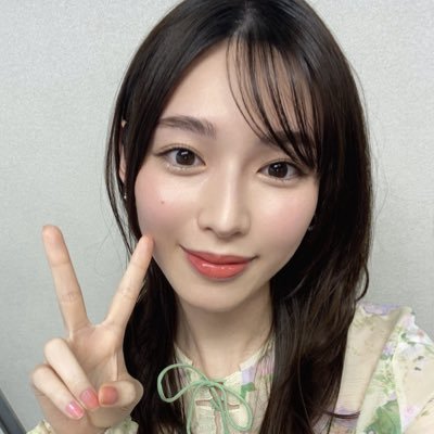 sᴏᴍᴇ's profile picture