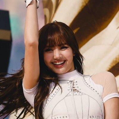 ؘKênia ︎ ︎ ︎ ︎ ︎ ︎'s profile picture