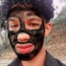 Profilbild von Ricardo