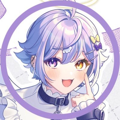はねる。's profile picture