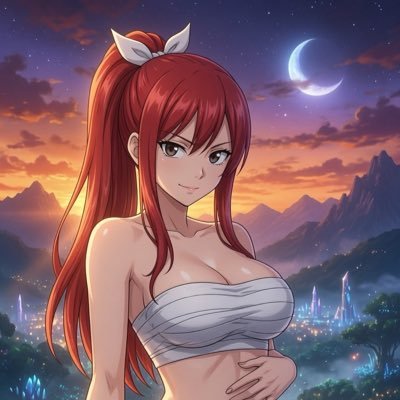 D Aniverse's profile picture