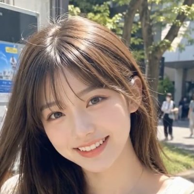 j_blackpuma1988's profile picture
