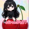 Profilbild von ゆき🍒3467
