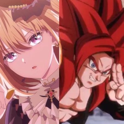 awasubaru_486's profile picture