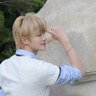 ♥︎'s profile picture